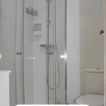 Apartamentos En La Plaza Dona Elvira, 7 Sewilla Zewnętrze zdjęcie