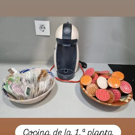 Apartamentos En La Plaza Dona Elvira, 7 Sewilla Zewnętrze zdjęcie
