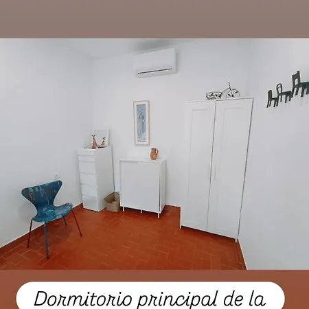 Apartamentos En La Plaza Dona Elvira, 7 Sewilla Zewnętrze zdjęcie